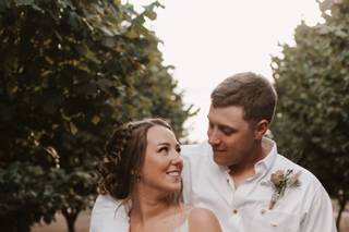 Elegant Beauty & Esthetics, LLC - 11