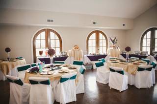 The Willows - 22