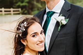 Nicholas McIntosh Photography - 11