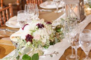 Amore Events Co. - 67