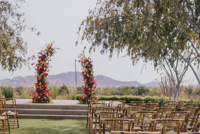 Momentos Weddings and Events Los Cabos 4