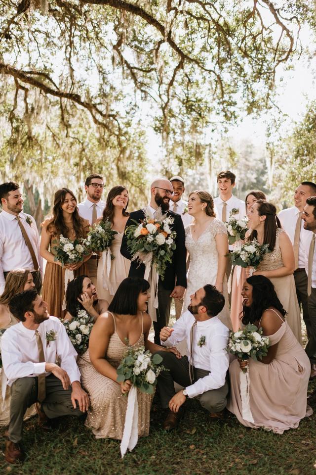 Sara Kae Photography - 4