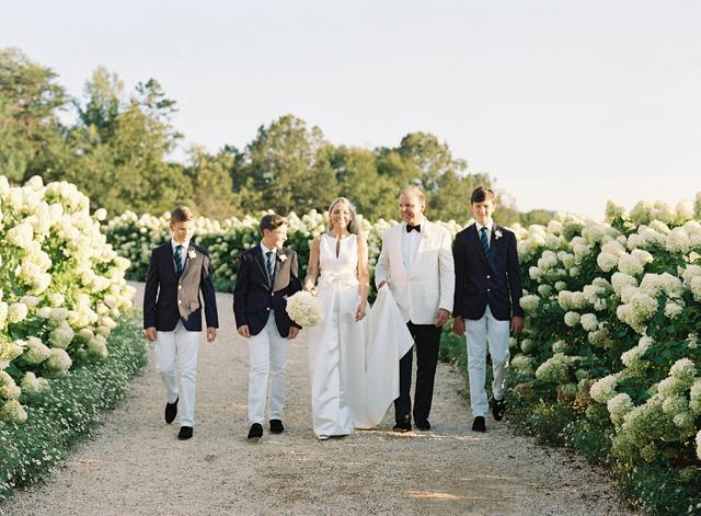 Ashley Cox Photography - 3