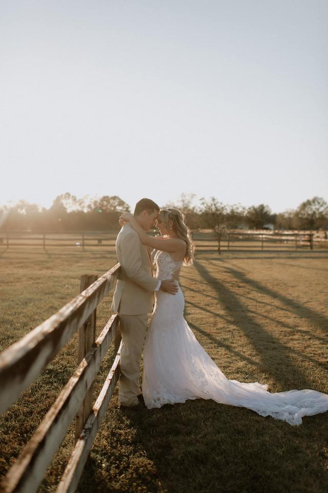 Laurel Hill Farm - 2