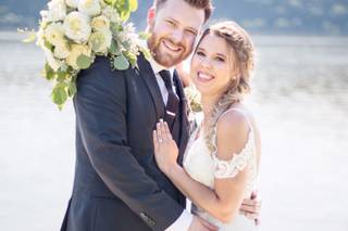 Hair By Lindsay Baxter - 33