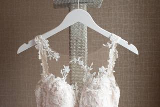 TATIANA BLANCO PHOTOGRAPHY - 23