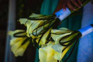 Flowers by Angie - 106