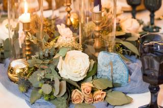 Events By Tiffany J - 21