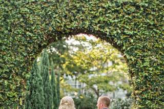 The Cummer Museum of Art & Gardens - 8