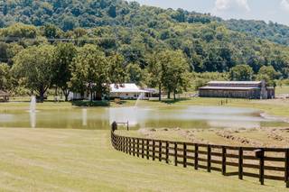 Battle Mountain Farm - 52