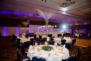 All Events Floral, LTD - 64