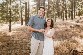 Khoa Photography - 118