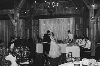 LisaRaschelle Photography - 15