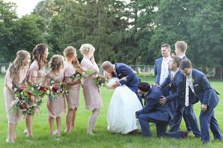 Tyler Miller Photography - 10