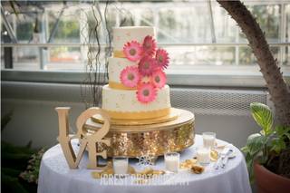 Carina e Dolce, Specialty Cakes & Cookies - 21