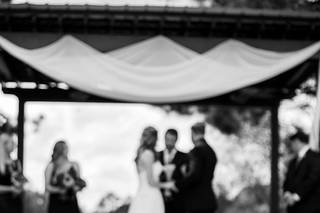 Chloe Butler Photography - 7