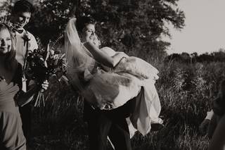 Julia Hitz Photography - 30