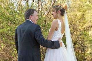 The Wedding Dudes - 6