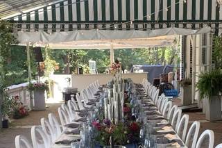 Kiss the Ring Events - 5