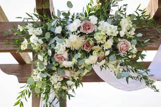 Creations In Bloom - 34