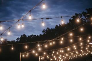 Abigail Jean Photography - 37