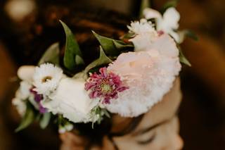 Blathanna Shoppe - 9