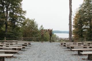 Lake Bomoseen Lodge - 28