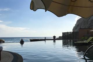 Perfect Honeymoons - 38