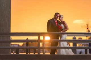 Organic Moments Photography - 64