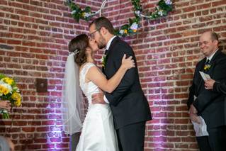 Events at the Morean Historic Train Station - 16