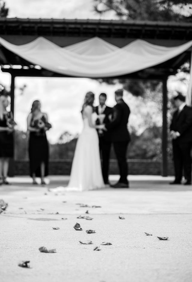 Chloe Butler Photography - 3