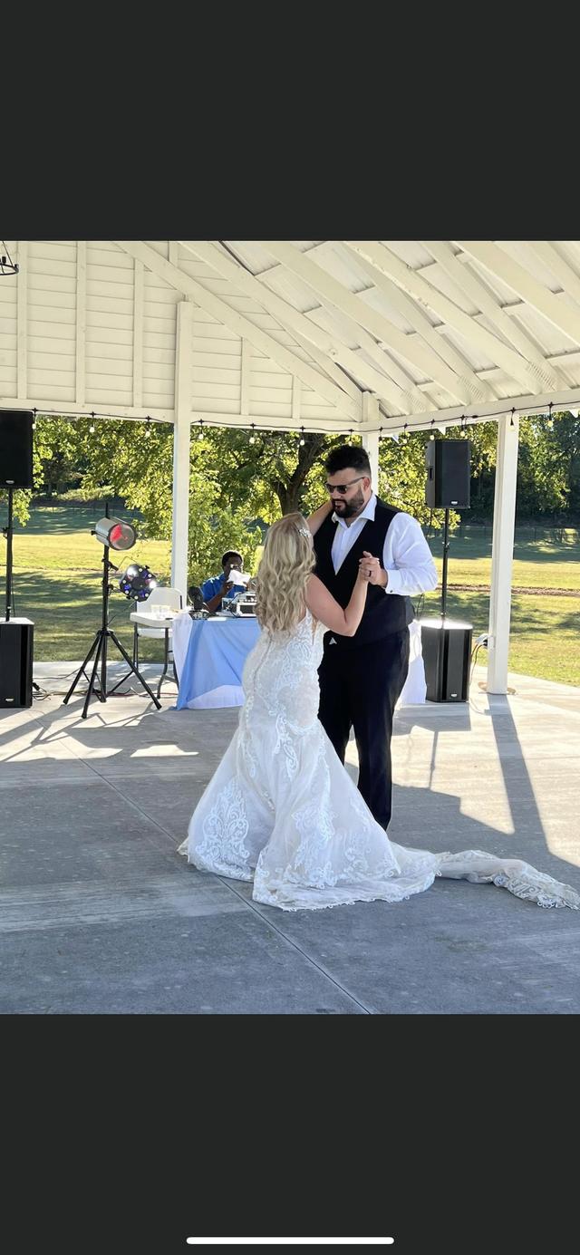 Bricktown Venues - 4