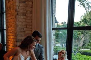 Bubbly Events - 35