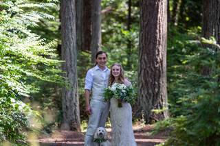 Aaron Meyers Photography - 42