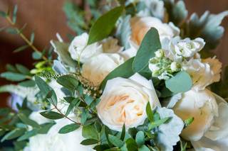 Somerby Jones Photography - 5