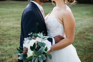 Hair By Lindsay Baxter - 27