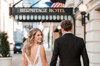 John Myers Photography & Videography - 47