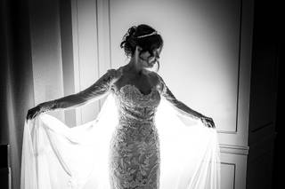 Shelli Nicole Photography - 1