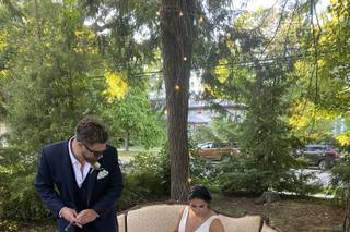 Dream Day Weddings - 18