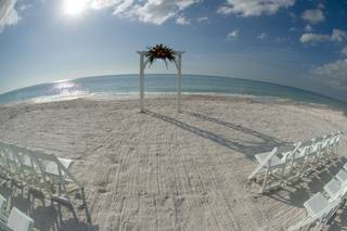 Island Photography - 12