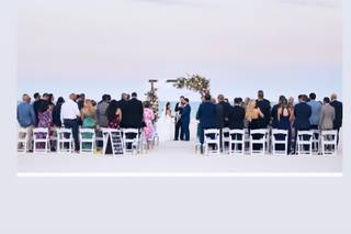 Events By Vento Designs - 24