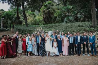 Italian Event Planners - 25