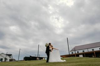 Amanda Basteen Photography - 17