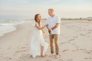 Jordyn Kasey Photography - 64