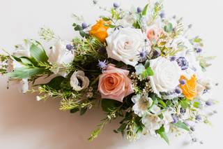 Especially For You Florist - 48