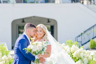 Ultimate Edge Photography LLC - 62