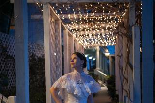 Dave DiLauro Photography - 7