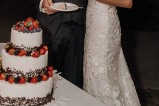 Design A Dream Events - 42