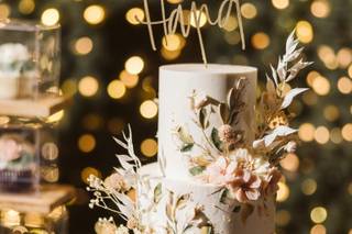 LILA Cake Shop - 9