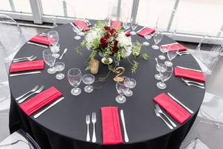 Bloomtastic Florist - 12